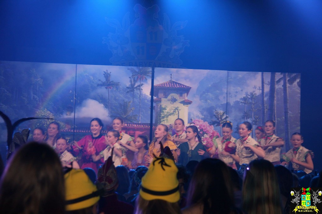 ../Images/Jeugd Opwarmbal 2026 058.jpg